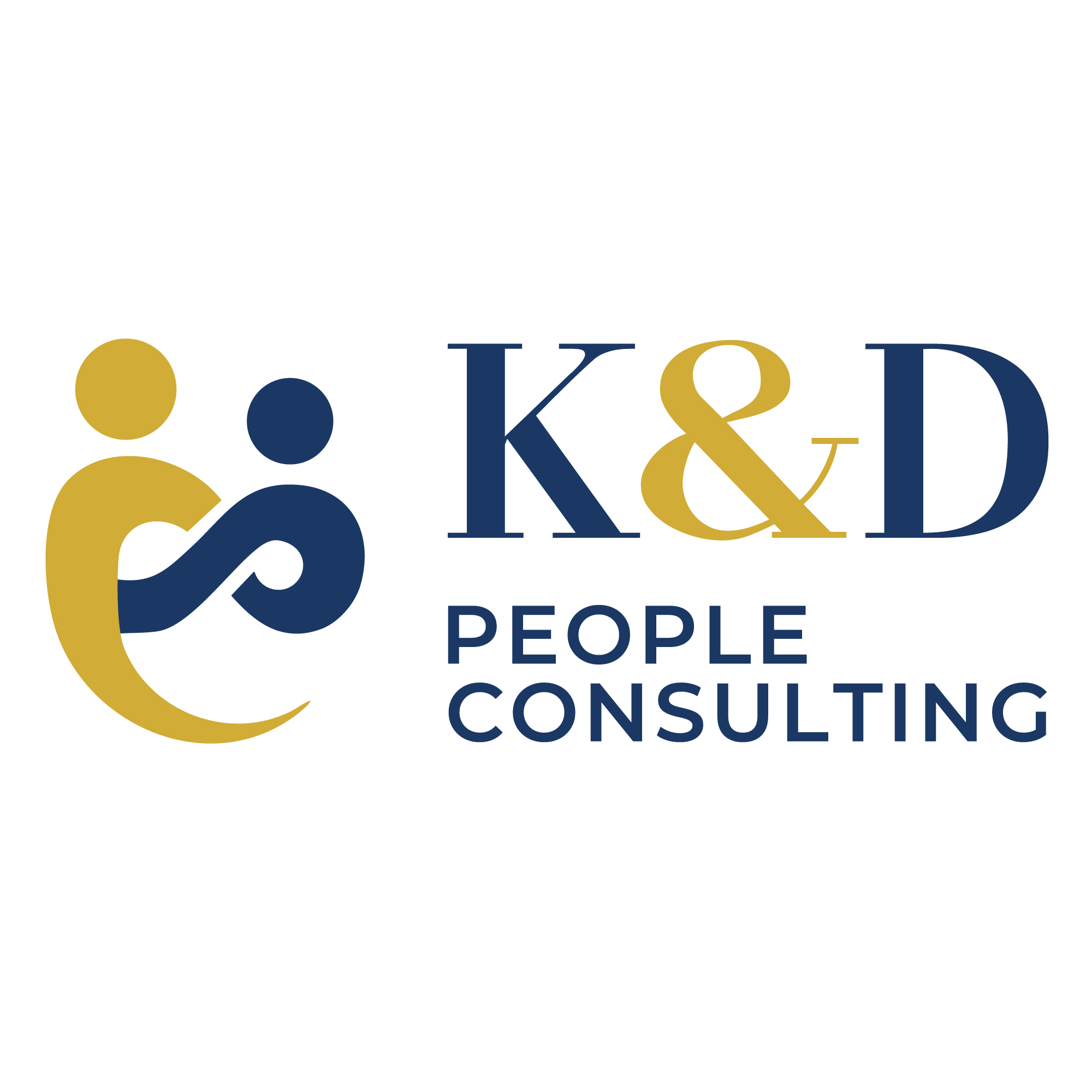 K&D People Consulting